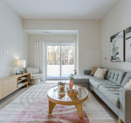 Skyline Living Spencer Place 2 Bed 2 Bath9