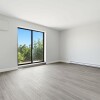 Skyline Living Sun Crest Tower 1 Bed 1 Bath 05 v1
