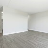 Skyline Living Sun Crest Tower 1 Bed 1 Bath 06