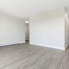 Skyline Living Sun Crest Tower 1 Bed 1 Bath 07 v1