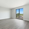 Skyline Living Sun Crest Tower 1 Bed 1 Bath 08 v1