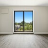 Skyline Living Sun Crest Tower 1 Bed 1 Bath 09 v1