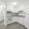 Skyline Living Sun Crest Tower 1 Bed 1 Bath 10