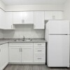 Skyline Living Sun Crest Tower 1 Bed 1 Bath 11 v1