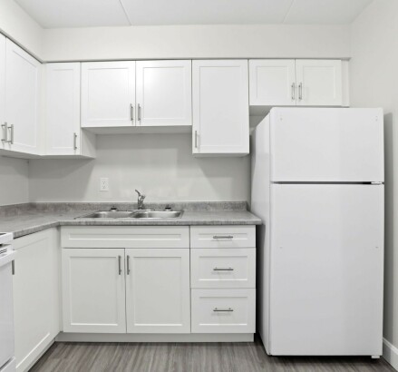 Skyline Living Sun Crest Tower 1 Bed 1 Bath 11 v1