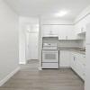 Skyline Living Sun Crest Tower 1 Bed 1 Bath 12 v1