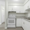 Skyline Living Sun Crest Tower 1 Bed 1 Bath 13