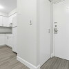 Skyline Living Sun Crest Tower 1 Bed 1 Bath 14