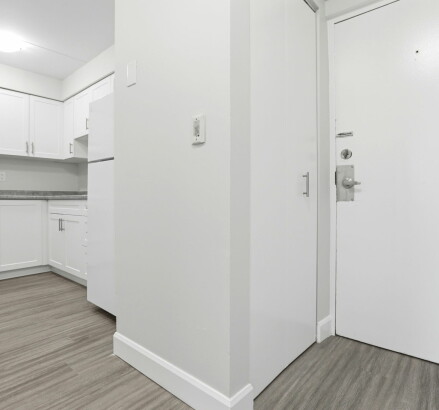 Skyline Living Sun Crest Tower 1 Bed 1 Bath 14