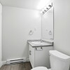 Skyline Living Sun Crest Tower 1 Bed 1 Bath 15
