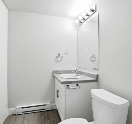 Skyline Living Sun Crest Tower 1 Bed 1 Bath 15