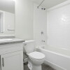 Skyline Living Sun Crest Tower 1 Bed 1 Bath 16