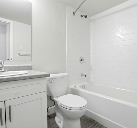 Skyline Living Sun Crest Tower 1 Bed 1 Bath 16