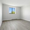 Skyline Living Sun Crest Tower 1 Bed 1 Bath 17