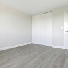 Skyline Living Sun Crest Tower 1 Bed 1 Bath 18