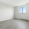 Skyline Living Sun Crest Tower 1 Bed 1 Bath 19