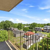Skyline Living Sun Crest Tower 1 Bed 1 Bath 22