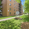 Skyline Living Sun Crest Tower Exterior and Amenities 02