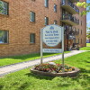 Skyline Living Sun Crest Tower Exterior and Amenities 03