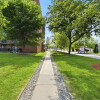 Skyline Living Sun Crest Tower Exterior and Amenities 05