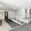 Skyline Living Sun Crest Tower Exterior and Amenities 12