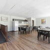 Skyline Living Sun Crest Tower Exterior and Amenities 13