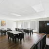 Skyline Living Sun Crest Tower Exterior and Amenities 14