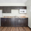 Skyline Living Sun Crest Tower Exterior and Amenities 15 v1
