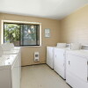 Skyline Living Sun Crest Tower Exterior and Amenities 16
