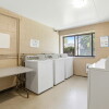 Skyline Living Sun Crest Tower Exterior and Amenities 17