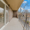 Skyline Living Sun Ray Manor Apartments Photography 15