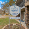 Skyline Living Sun Ray Manor Apartments Photography 23