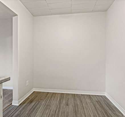 Skyline Living Sun Ray Manor Apartments Photography 2