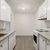 Skyline Living Sun Ray Manor Apartments Photography 6