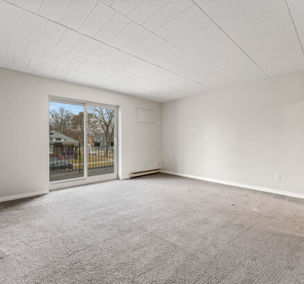 Skyline Living Sun Ray Manor Apartments Photography 8