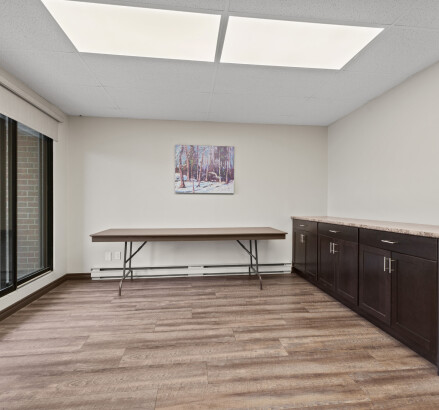 Skyline Living Tecumseh Terrace Photography 10 v2