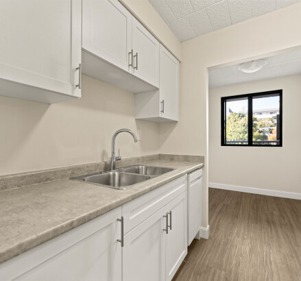 Skyline Living Tecumseh Terrace Photography 10