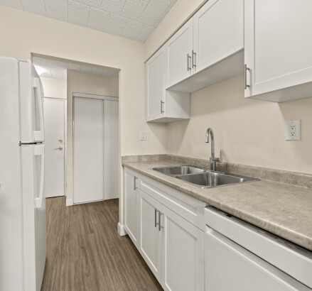 Skyline Living Tecumseh Terrace Photography 11