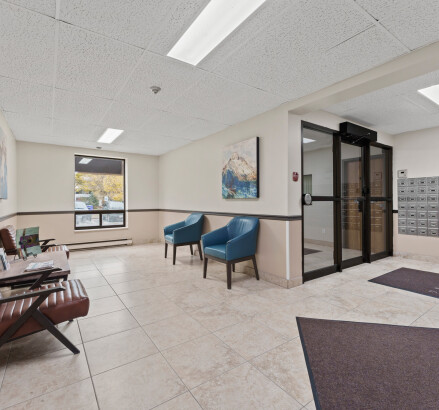 Skyline Living Tecumseh Terrace Photography 12 v2