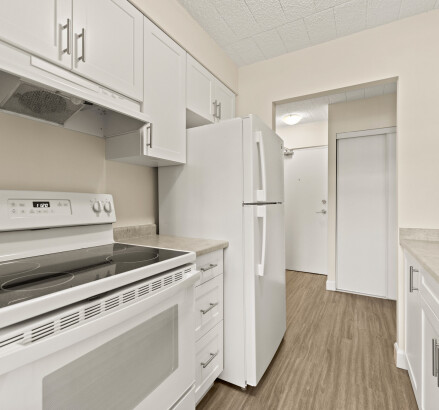 Skyline Living Tecumseh Terrace Photography 12