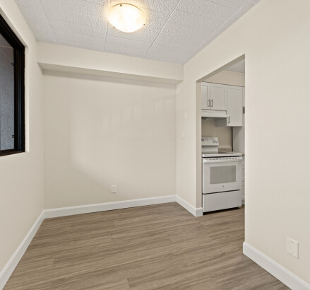 Skyline Living Tecumseh Terrace Photography 13