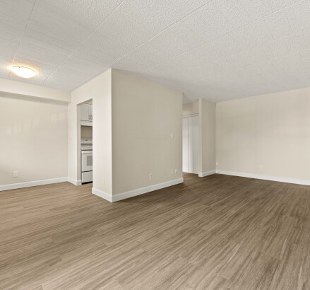 Skyline Living Tecumseh Terrace Photography 15