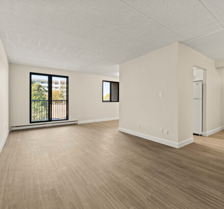 Skyline Living Tecumseh Terrace Photography 16 edit