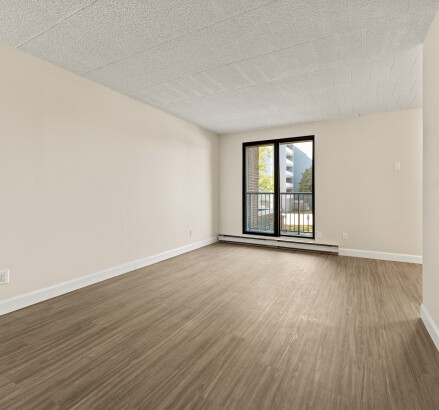 Skyline Living Tecumseh Terrace Photography 17 edit