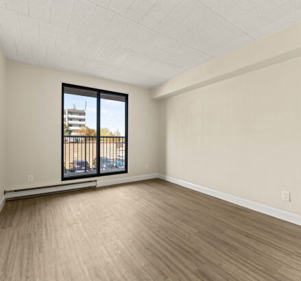 Skyline Living Tecumseh Terrace Photography 20