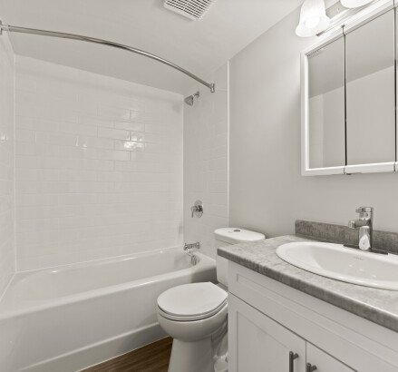 Skyline Living Tecumseh Terrace Photography 22