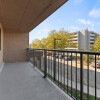 Skyline Living Tecumseh Terrace Photography 25