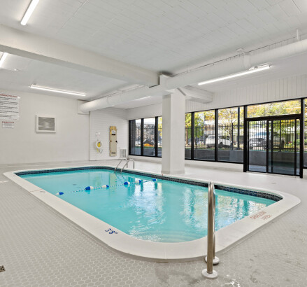 Skyline Living Tecumseh Terrace Photography 26