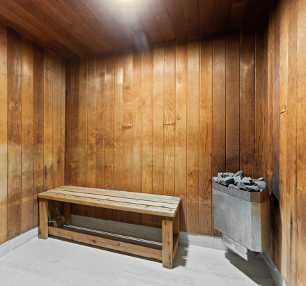 Skyline Living Tecumseh Terrace Photography 27