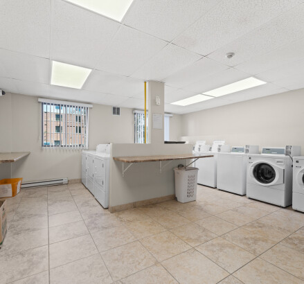 Skyline Living Tecumseh Terrace Photography 2 edit